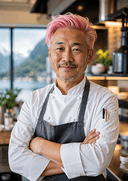 Chef
