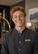 Concierge